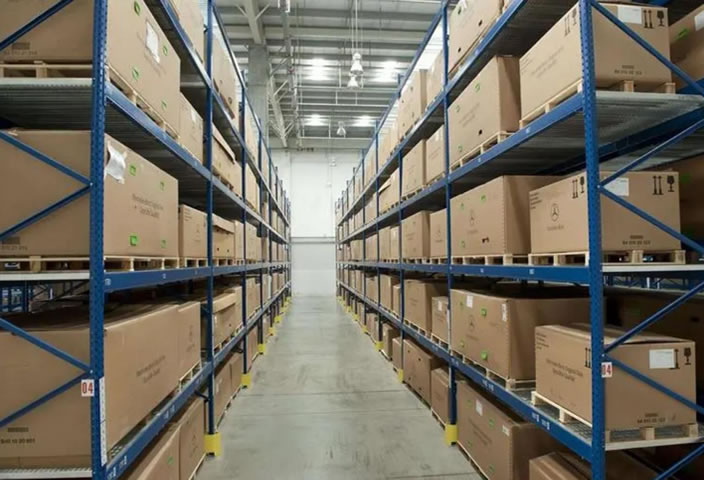 漳州到噶尔县货物仓储