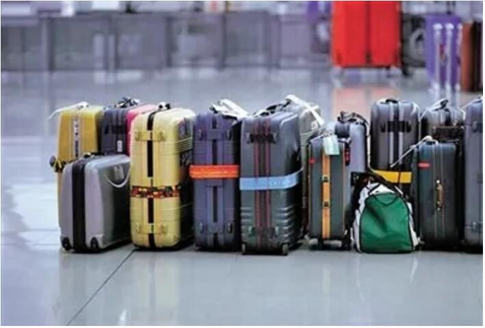 漳州到噶尔县行李托运